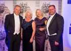 136 Opernball Foto Pfluegl 190228