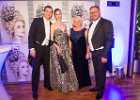 137 Opernball Foto Pfluegl 190228