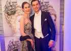 138 Opernball Foto Pfluegl 190228