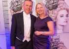 140 Opernball Foto Pfluegl 190228