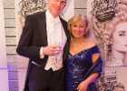 141 Opernball Foto Pfluegl 190228