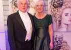 142 Opernball Foto Pfluegl 190228