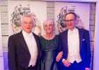 143 Opernball Foto Pfluegl 190228