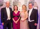 144 Opernball Foto Pfluegl 190228