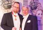 145 Opernball Foto Pfluegl 190228