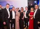 146 Opernball Foto Pfluegl 190228