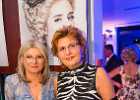 147 Opernball Foto Pfluegl 190228