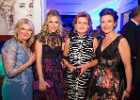 148 Opernball Foto Pfluegl 190228