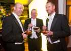149 Opernball Foto Pfluegl 190228