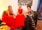 150 Opernball Foto Pfluegl 190228