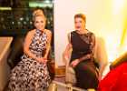 151 Opernball Foto Pfluegl 190228