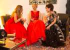 155 Opernball Foto Pfluegl 190228