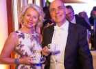 157 Opernball Foto Pfluegl 190228