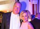 158 Opernball Foto Pfluegl 190228