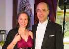 159 Opernball Foto Pfluegl 190228