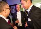 160 Opernball Foto Pfluegl 190228