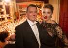 163 Opernball Foto Pfluegl 190228