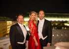 167 Opernball Foto Pfluegl 190228