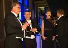 169 Opernball Foto Pfluegl 190228