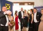 172 Opernball Foto Pfluegl 190228