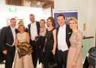 173 Opernball Foto Pfluegl 190228