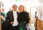 174 Opernball Foto Pfluegl 190228