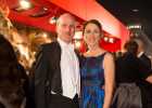 175 Opernball Foto Pfluegl 190228