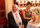 179 Opernball Foto Pfluegl 190228