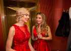 181 Opernball Foto Pfluegl 190228