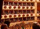 185 Opernball Foto Pfluegl 190228