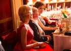 186 Opernball Foto Pfluegl 190228