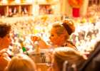 187 Opernball Foto Pfluegl 190228