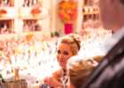 188 Opernball Foto Pfluegl 190228