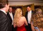 190 Opernball Foto Pfluegl 190228