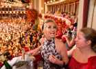 193 Opernball Foto Pfluegl 190228