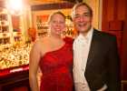 194 Opernball Foto Pfluegl 190228
