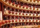 195 Opernball Foto Pfluegl 190228