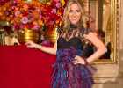 198 Opernball Foto Pfluegl 190228