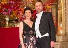 199 Opernball Foto Pfluegl 190228