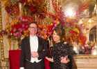 203 Opernball Foto Pfluegl 190228
