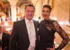 204 Opernball Foto Pfluegl 190228