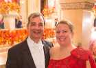 205 Opernball Foto Pfluegl 190228