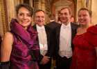 206 Opernball Foto Pfluegl 190228