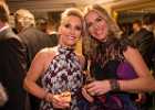 207 Opernball Foto Pfluegl 190228