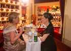 208 Opernball Foto Pfluegl 190228