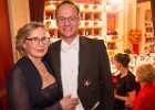 210 Opernball Foto Pfluegl 190228