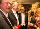 214 Opernball Foto Pfluegl 190228