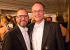 215 Opernball Foto Pfluegl 190228