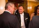224 Opernball Foto Pfluegl 190228