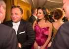 225 Opernball Foto Pfluegl 190228